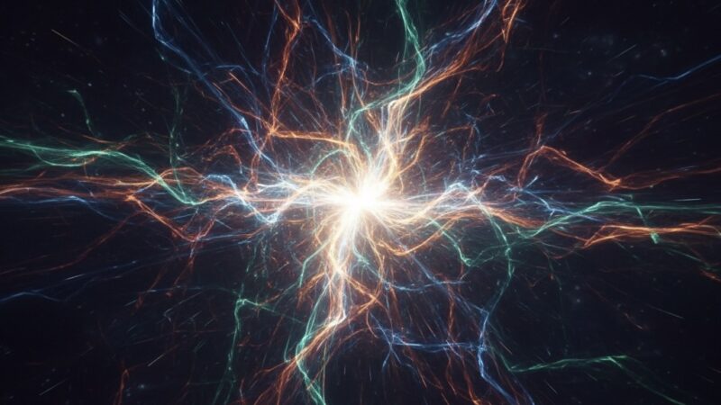 Niaouli – vhodný pri pocitoch ohrozenia